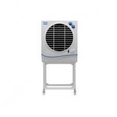 Symphony Jumbo Jr Room Air Cooler